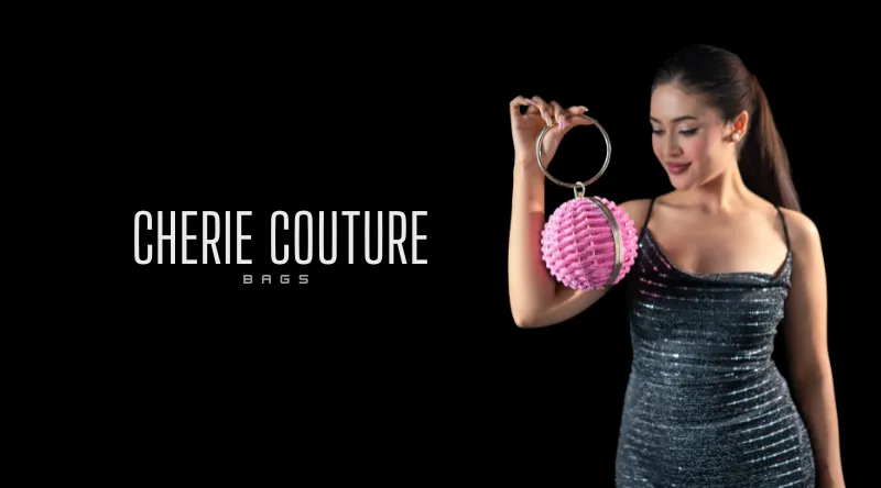 SHOP our best sellers